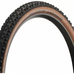 Schwalbe Smart Sam Performance ADDIX 29" Drahtreifen
