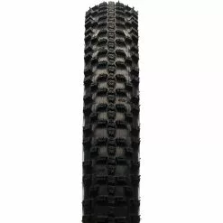 Schwalbe Smart Sam Performance ADDIX 29" Drahtreifen -Jagdraht Verkaufsladen 422119