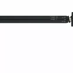 SRAM Maxle Ultimate Front Steckachse Für RockShox Rudy XPLR -Jagdraht Verkaufsladen 422751