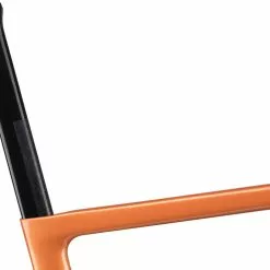 3T Exploro RaceMax Carbon Rahmenkit 48 3T Exploro RaceMax Carbon Rahmenkit -Jagdraht Verkaufsladen 423561