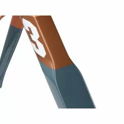 3T Exploro RaceMax Carbon Rahmenkit 50 3T Exploro RaceMax Carbon Rahmenkit -Jagdraht Verkaufsladen 423563