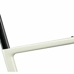 3T Exploro RaceMax Carbon Rahmenkit 56 3T Exploro RaceMax Carbon Rahmenkit -Jagdraht Verkaufsladen 423569