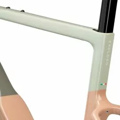 3T Exploro RaceMax Carbon Rahmenkit 59 3T Exploro RaceMax Carbon Rahmenkit -Jagdraht Verkaufsladen 423572