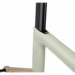 3T Exploro RaceMax Carbon Rahmenkit 60 3T Exploro RaceMax Carbon Rahmenkit -Jagdraht Verkaufsladen 423573