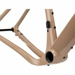 3T Exploro RaceMax Carbon Rahmenkit 62 3T Exploro RaceMax Carbon Rahmenkit -Jagdraht Verkaufsladen 423575