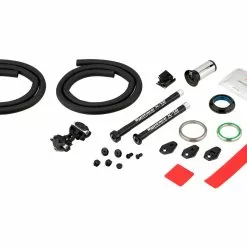 3T Exploro RaceMax Carbon Rahmenkit 63 3T Exploro RaceMax Carbon Rahmenkit -Jagdraht Verkaufsladen 423576