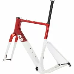 3T Exploro RaceMax Carbon Rahmenkit 66 3T Exploro RaceMax Carbon Rahmenkit -Jagdraht Verkaufsladen 423579