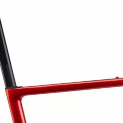 3T Exploro RaceMax Carbon Rahmenkit 69 3T Exploro RaceMax Carbon Rahmenkit -Jagdraht Verkaufsladen 423582