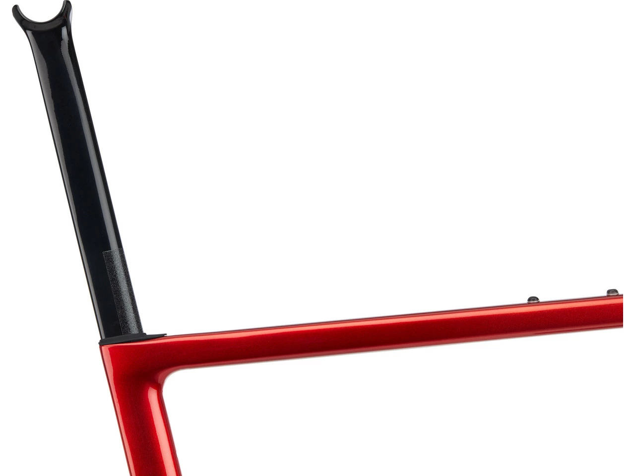 3T Exploro RaceMax Carbon Rahmenkit 30 3T Exploro RaceMax Carbon Rahmenkit – Bild 28