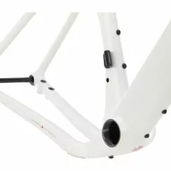 3T Exploro RaceMax Carbon Rahmenkit 71 3T Exploro RaceMax Carbon Rahmenkit -Jagdraht Verkaufsladen 423584