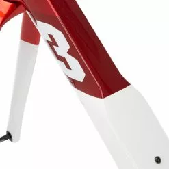 3T Exploro RaceMax Carbon Rahmenkit 72 3T Exploro RaceMax Carbon Rahmenkit -Jagdraht Verkaufsladen 423585