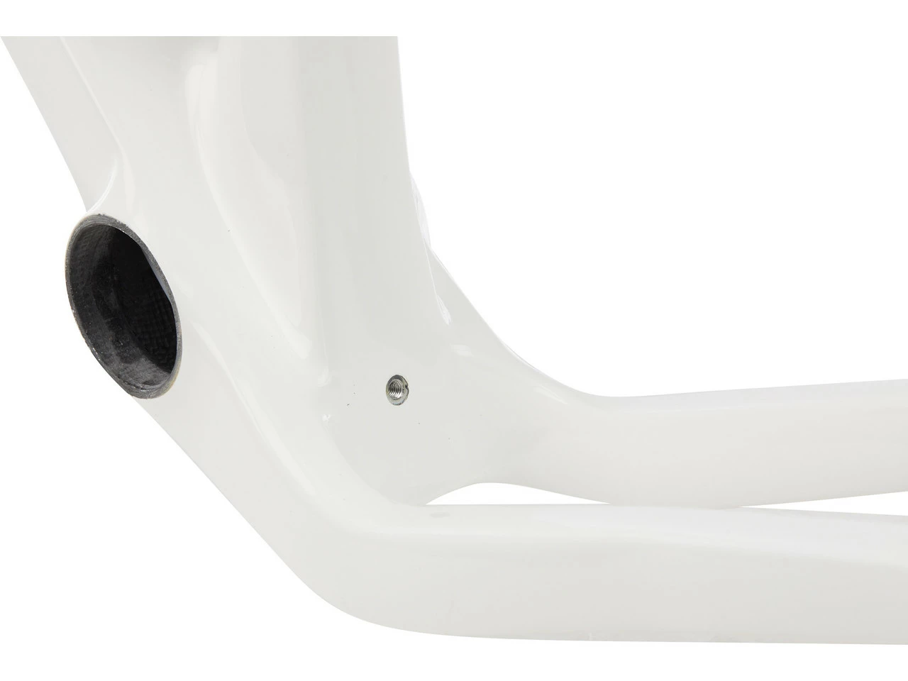 3T Exploro RaceMax Carbon Rahmenkit 35 3T Exploro RaceMax Carbon Rahmenkit – Bild 33