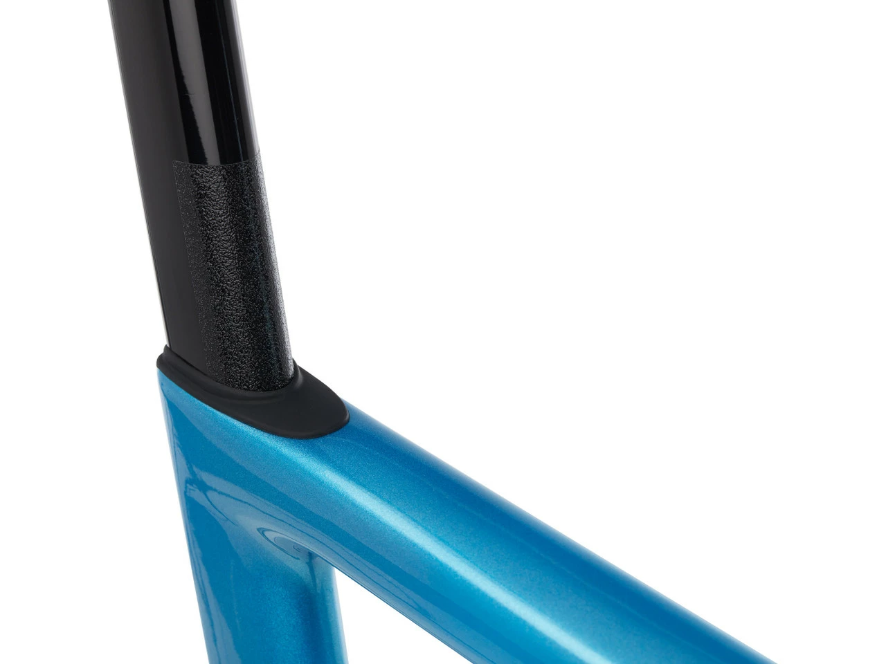 3T Exploro RaceMax Carbon Rahmenkit 42 3T Exploro RaceMax Carbon Rahmenkit – Bild 40