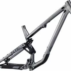Commencal Meta TR 29" Rahmenkit Mit Fox Float X2 Dämpfer -Jagdraht Verkaufsladen 424846