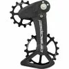 CERAMICSPEED OSPW X Schalträdchen-System Für Shimano XT / XTR 1x12-fach -Jagdraht Verkaufsladen 425020 1