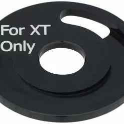 CERAMICSPEED OSPW X Schalträdchen-System Für Shimano XT / XTR 1x12-fach -Jagdraht Verkaufsladen 425024