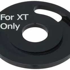 CERAMICSPEED OSPW X Schalträdchen-System Für Shimano XT / XTR 1x12-fach -Jagdraht Verkaufsladen 425029