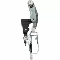 Shimano Tiagra Umwerfer FD-4700 2-/10-fach -Jagdraht Verkaufsladen 425092