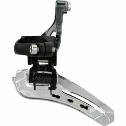 Shimano Tiagra Umwerfer FD-4700 2-/10-fach -Jagdraht Verkaufsladen 425095