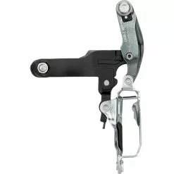 Shimano Tiagra Umwerfer FD-4700 2-/10-fach -Jagdraht Verkaufsladen 425096