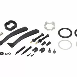 Campagnolo® Bora Ultra WTO 60 Carbon Disc Center Lock 28" Laufradsatz -Jagdraht Verkaufsladen 425119