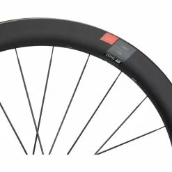 Dt-swiss ARC 1100 DICUT 50/Scheibe Carbon Disc Center Lock 28" Laufradsatz 16 Dt-swiss ARC 1100 DICUT 50/Scheibe Carbon Disc Center Lock 28" Laufradsatz -Jagdraht Verkaufsladen 425191