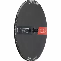 Dt-swiss ARC 1100 DICUT 50/Scheibe Carbon Disc Center Lock 28" Laufradsatz 17 Dt-swiss ARC 1100 DICUT 50/Scheibe Carbon Disc Center Lock 28" Laufradsatz -Jagdraht Verkaufsladen 425192