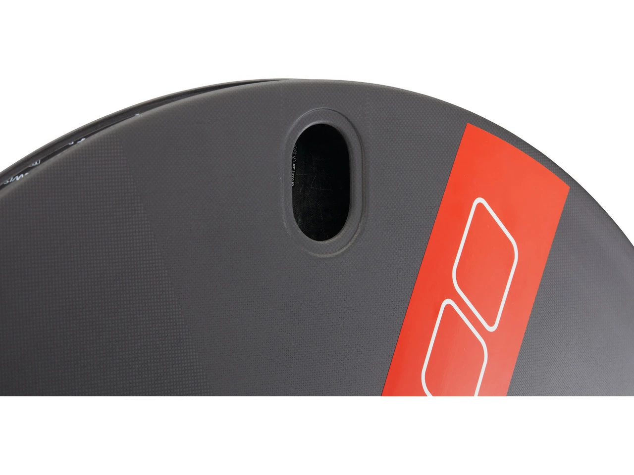 Dt-swiss ARC 1100 DICUT 50/Scheibe Carbon Disc Center Lock 28" Laufradsatz 12 Dt-swiss ARC 1100 DICUT 50/Scheibe Carbon Disc Center Lock 28" Laufradsatz – Bild 10