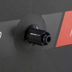 Dt-swiss ARC 1100 DICUT 62/Scheibe Carbon Disc Center Lock 28" Laufradsatz 19 Dt-swiss ARC 1100 DICUT 62/Scheibe Carbon Disc Center Lock 28" Laufradsatz -Jagdraht Verkaufsladen 425205