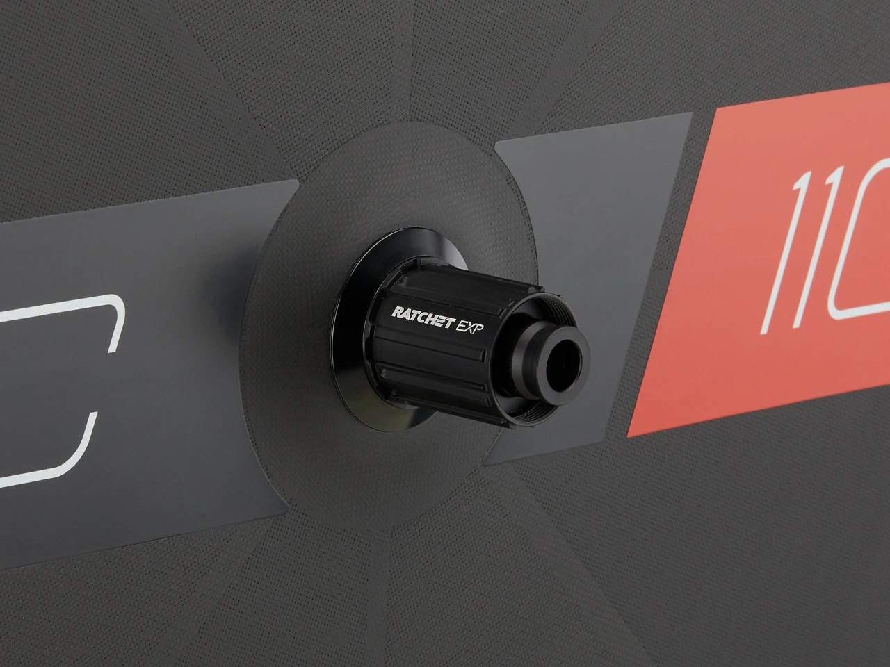 Dt-swiss ARC 1100 DICUT 62/Scheibe Carbon Disc Center Lock 28" Laufradsatz 9 Dt-swiss ARC 1100 DICUT 62/Scheibe Carbon Disc Center Lock 28" Laufradsatz – Bild 7