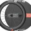 Dt-swiss ARC 1100 DICUT 80/Scheibe Carbon Disc Center Lock 28" Laufradsatz 1 Dt-swiss ARC 1100 DICUT 80/Scheibe Carbon Disc Center Lock 28" Laufradsatz -Jagdraht Verkaufsladen 425210 1