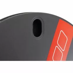 Dt-swiss ARC 1100 DICUT 80/Scheibe Carbon Disc Center Lock 28" Laufradsatz -Jagdraht Verkaufsladen 425219