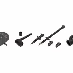 Dt-swiss ARC 1100 DICUT 80/Scheibe Carbon Disc Center Lock 28" Laufradsatz -Jagdraht Verkaufsladen 425220