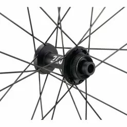 Dt-swiss ARC 1400 DICUT 80/Scheibe Carbon Disc Center Lock 28" Laufradsatz -Jagdraht Verkaufsladen 425223