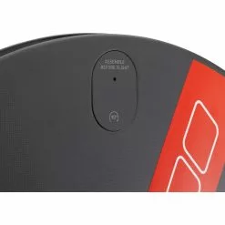 Dt-swiss ARC 1400 DICUT 80/Scheibe Carbon Disc Center Lock 28" Laufradsatz -Jagdraht Verkaufsladen 425229