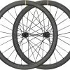 Mavic Cosmic SLR 45 Disc Center Lock Carbon Laufradsatz