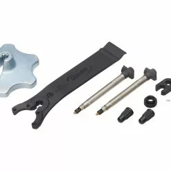 Mavic Cosmic SLR 45 Disc Center Lock Carbon Laufradsatz -Jagdraht Verkaufsladen 425355