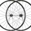 Mavic Crossmax Disc 6-Loch 29" Boost Laufradsatz -Jagdraht Verkaufsladen 425356