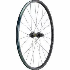 Mavic Crossmax Disc 6-Loch 29" Boost Laufradsatz -Jagdraht Verkaufsladen 425359