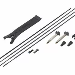 Mavic Crossmax Disc 6-Loch 29" Boost Laufradsatz -Jagdraht Verkaufsladen 425362