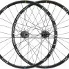 Mavic E-Deemax 35 Disc 6-Loch 27,5" Boost Laufradsatz 2 Mavic E-Deemax 35 Disc 6-Loch 27,5" Boost Laufradsatz -Jagdraht Verkaufsladen 425370