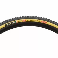 Challenge Grifo Pro 28" Faltreifen -Jagdraht Verkaufsladen 425422