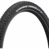 Michelin Force XC2 Performance 29" Faltreifen -Jagdraht Verkaufsladen 425457