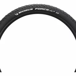 Michelin Force XC2 Performance 29" Faltreifen 7 Michelin Force XC2 Performance 29" Faltreifen -Jagdraht Verkaufsladen 425458