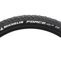 Michelin Force XC2 Performance 29" Faltreifen 8 Michelin Force XC2 Performance 29" Faltreifen -Jagdraht Verkaufsladen 425459
