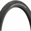 Schwalbe Al Grounder Performance ADDIX RaceGuard 29" Drahtreifen 2 Schwalbe Al Grounder Performance ADDIX RaceGuard 29" Drahtreifen -Jagdraht Verkaufsladen 425477