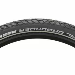 Schwalbe Al Grounder Performance ADDIX RaceGuard 29" Drahtreifen -Jagdraht Verkaufsladen 425479
