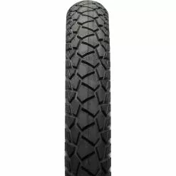 Schwalbe Al Grounder Performance ADDIX RaceGuard 29" Drahtreifen -Jagdraht Verkaufsladen 425480