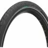 Schwalbe Road Cruiser Plus 24" Drahtreifen 2 Schwalbe Road Cruiser Plus 24" Drahtreifen -Jagdraht Verkaufsladen 425485