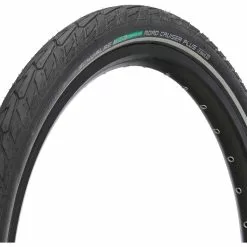 Schwalbe Road Cruiser Plus 24" Drahtreifen